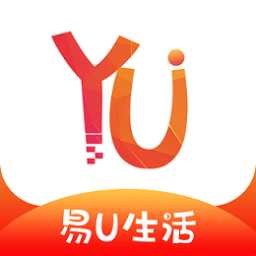 易U生活手机软件app 易U生活手机软件app