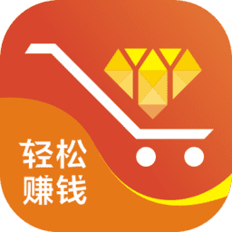 洋洋生活手机软件app 洋洋生活手机软件app