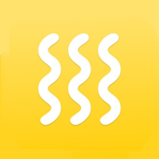 妈妈食谱手机软件app