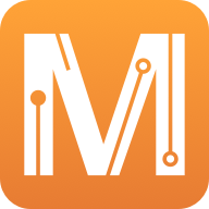 真会买商城手机软件app 真会买商城手机软件app