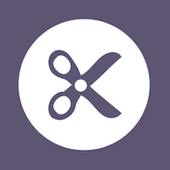 叮当视频编辑手机软件app 叮当视频编辑手机软件app