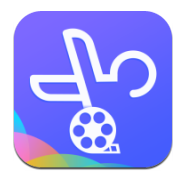 视频剪辑速剪手机软件app 视频剪辑速剪手机软件app