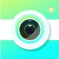 安妮相机手机软件app 安妮相机手机软件app