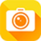 快拍相机手机软件app 快拍相机手机软件app