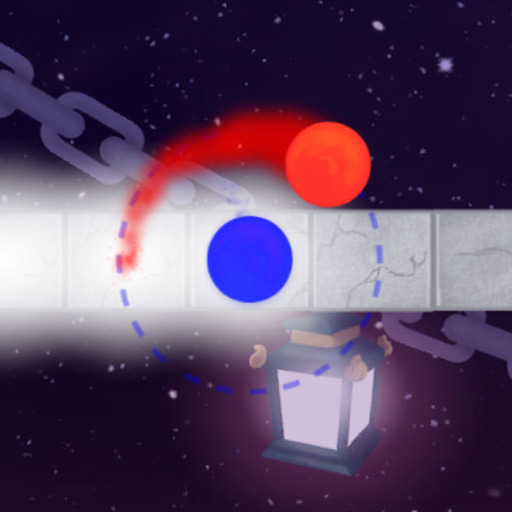 球球超级英雄手游app 球球超级英雄手游app