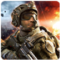 王者枪战精英手游app 王者枪战精英手游app