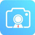 掌上证件照手机软件app 掌上证件照手机软件app