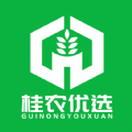 桂农优选手机软件app 桂农优选手机软件app