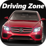 真人汽车德国驾驶手游app 真人汽车德国驾驶手游app