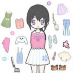 时光公主换装手游app 时光公主换装手游app