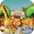 星月动物世界手机软件app 星月动物世界手机软件app