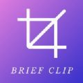 Brief Clip手机软件app