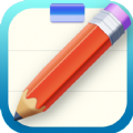 天天备忘记事本手机软件app