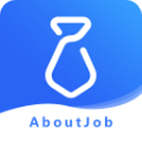 中科职业教育手机软件app 中科职业教育手机软件app