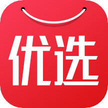 果然优选手机软件app 果然优选手机软件app