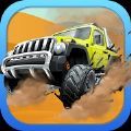 沙丘车手手游app 沙丘车手手游app