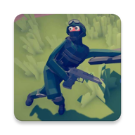 对冲战场模拟器手游app 对冲战场模拟器手游app