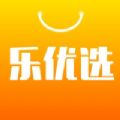 乐优选手机软件app 乐优选手机软件app