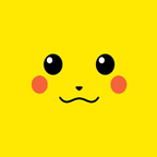 皮皮相册手机软件app