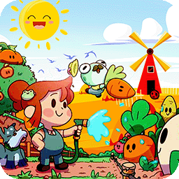 我的曙光小镇手游app 我的曙光小镇手游app