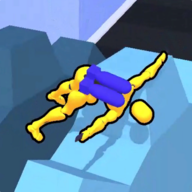 布娃娃喷气背包手游app 布娃娃喷气背包手游app