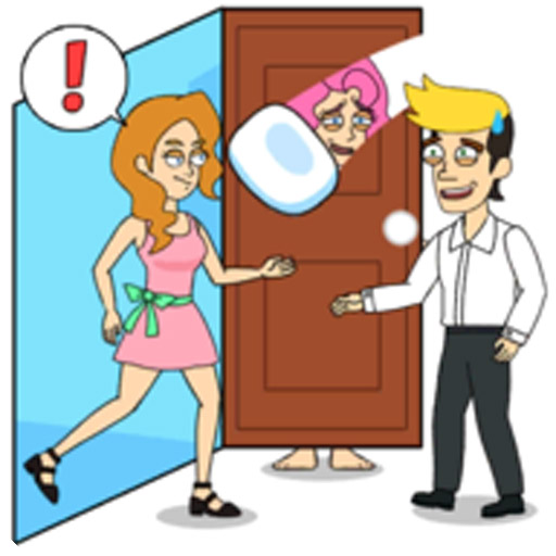 风之少女世界模拟器手游app 风之少女世界模拟器手游app