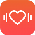心动潮盒手机软件app 心动潮盒手机软件app