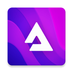 audius music手机软件app
