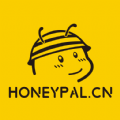 HONEYPAL手机软件app HONEYPAL手机软件app