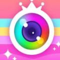 MakeupCamera手机软件app MakeupCamera手机软件app