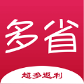 多省严选手机软件app 多省严选手机软件app