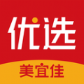 美宜佳优选手机软件app 美宜佳优选手机软件app