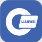 联委商城手机软件app 联委商城手机软件app