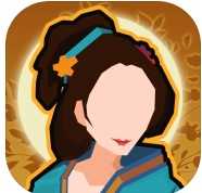 无悔华夏最新版手游app