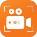 葫芦录屏手机软件app