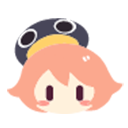 喵去水印手机软件app 喵去水印手机软件app