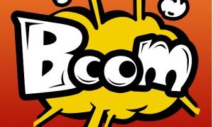 Boom盲盒手机软件app Boom盲盒手机软件app