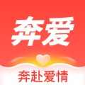 奔爱手机软件app 奔爱手机软件app