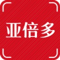 亚倍多手机软件app 亚倍多手机软件app
