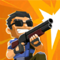 疯狂酷跑战士手游app 疯狂酷跑战士手游app