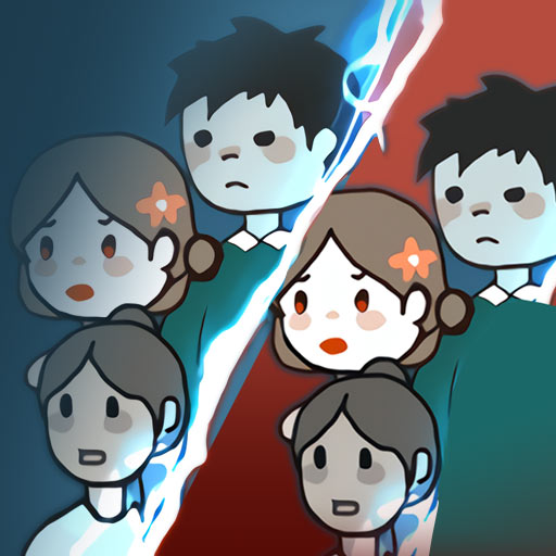 最强求生王者大战手游app 最强求生王者大战手游app