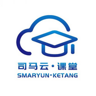 司马云课堂手机软件app 司马云课堂手机软件app