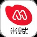 米赋盲盒手机软件app 米赋盲盒手机软件app
