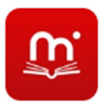 新免小说手机软件app 新免小说手机软件app