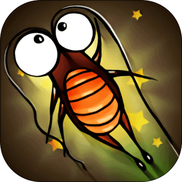 噗噗大作战手游app