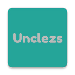 uncle小说手机软件app uncle小说手机软件app