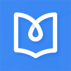 明阅免费小说手机软件app 明阅免费小说手机软件app