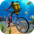 极品自行车手游app 极品自行车手游app