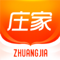 庄家按月直租手机软件app 庄家按月直租手机软件app