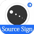 源头签相机手机软件app 源头签相机手机软件app